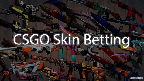 csgo skin betting 2019|Find & compare Counter.